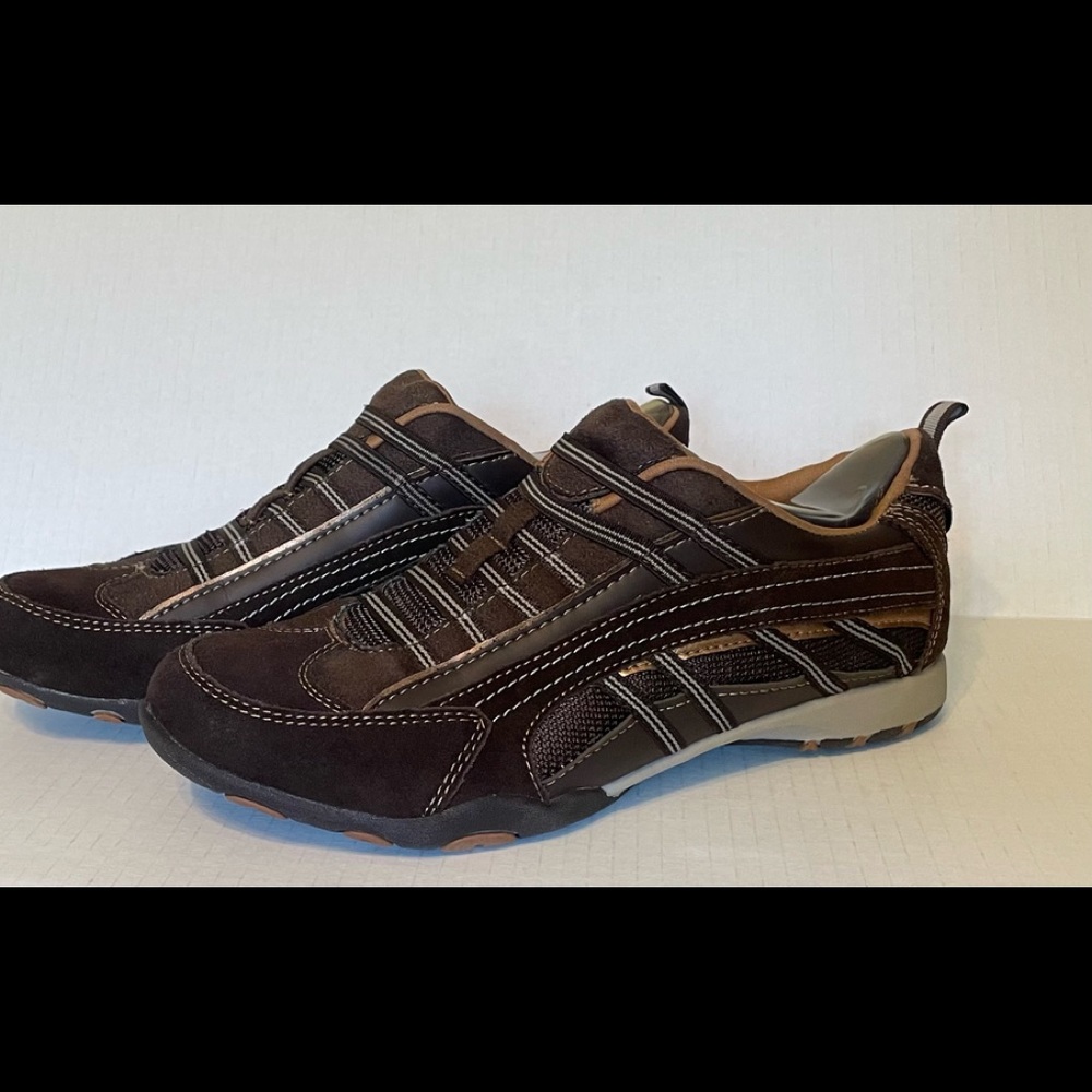 Predictions shoes